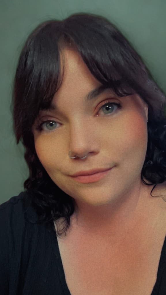 Courtney Foley - Chief Marketing Officer